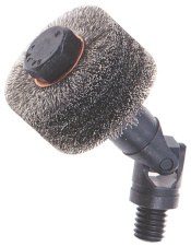 wheel-brush-replacement-44mm-od_1.jpg