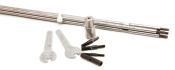 g-gtc-965-kit.jpg