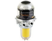tigerloop-combi-de-aerator-with-filter.jpg