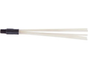 nylon-flare-brush-tool_1.jpg