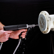 psm-500_2_.jpg