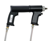 psm-500_h.jpg