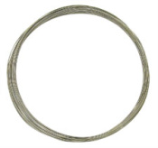 stainless-steel-cable-9m-lk-_thick_.jpg