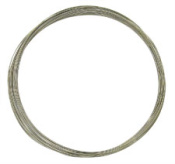 stainless-steel-cable-9m-lk-_thick__2.jpg