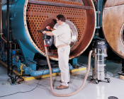 sam-3_u_5.jpg