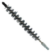 spin-grit-brush-14---38.jpg