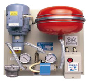 gp70-nw-transfer-pressure-pump-70-lhr-240v.jpg