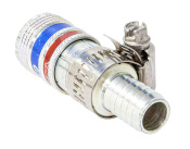 g-qsp-22-2.jpg