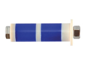 adjustable-double-seal-tube-plug-for-31.8mm-tubes-18-25-bwg.jpg