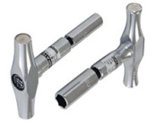 torque-wrench-for-15.9-mm-od-to-19.1mm-od-plugs-preset-17lb.jpg