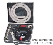 goodway-sam3-carry-case.jpg