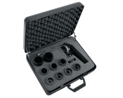 jcl-kit_h_1.jpg