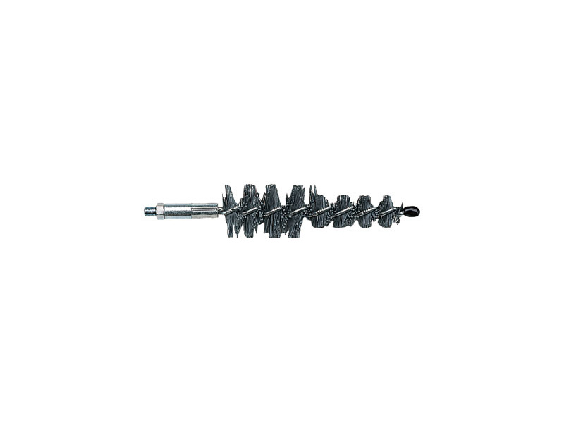 14" ULTRA-GRIT ROTARY BRUSH (46 GRIT