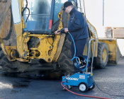 gpw1400_u1_1.jpg