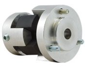 old-type-cochran-pump-coupling-set-cw-screws_1.jpg