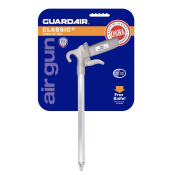 80LJAA_SERIES_PKG_flat_8e31cb71.jpg