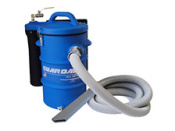 pneumatic-vacuum-cleaner-5.5-gallon_1.jpg