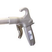 80LJ_HOOK_BODY_7a06d72c-01e1-4f2.jpg