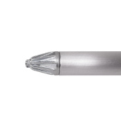 80LJ_NOZZLE_a94ffa56-ca88-4c78-b.jpg