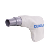 guardair-corporation-gunvac-hand2.jpg