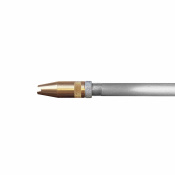 guardair-corporation-pneumatic-o2.jpg