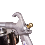 guardair-corporation-pneumatic-o4_1.jpg