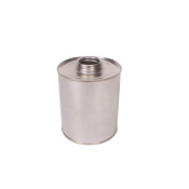 guardair-corporation-pneumatic-o6.jpg