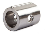non-tapered_4.jpg