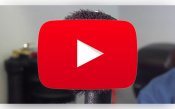 video-thumbnail-template.jpg