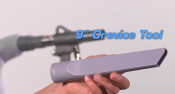 crevice_tool_768x.png