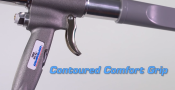 grip_768x.png