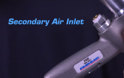 second_inlet_768x.png