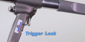 trigger_lock_768x.png