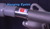 hanging_eyelet_768x_1.png