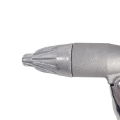 80_80WJ_NOZZLE_0b21e9c7-712a-43a.jpg