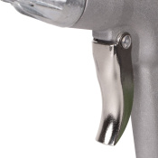 80_80WJ_TRIGGER_14d3a854-24dc-45.jpg