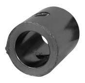 packingsleeve_2.jpg