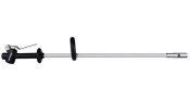 guard-inf5036aa_2_.jpg