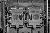20120302-dsc_0366_7_8-edit-2.jpg
