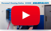 cs3000.jpg