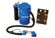 cs3000-blue.jpg