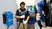 cs3000-in-use-montage.jpg