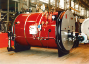 paintedboiler.jpg