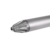 U80LJ_SERIES_NOZZLE2_275123d8-f25c-467d-8a09-88760204a557.jpg