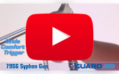syphongun.jpg