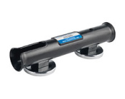 pneumatic-vacuum-gunslinger-magnetic-storage-holster.jpg