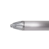 80LJ_NOZZLE_fc30e7c2-9faa-4664-abec-4de29bff9236.jpg