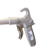 80LJ_HOOK_BODY_872bacc8-58dd-448a-8a27-9469a27b7be5.jpg