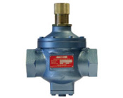 1-12-regulating-valve-20-35-psi.jpg