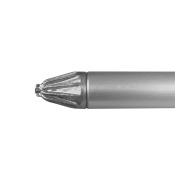 U80LJ_SERIES_NOZZLE_7d67e999-155f-44e9-bd9c-4eee17b22cbf.jpg